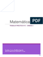 Matematica tp3 CORREGIDO