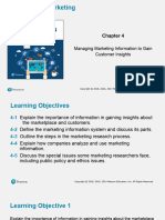 Kotler Pom17e PPT 04