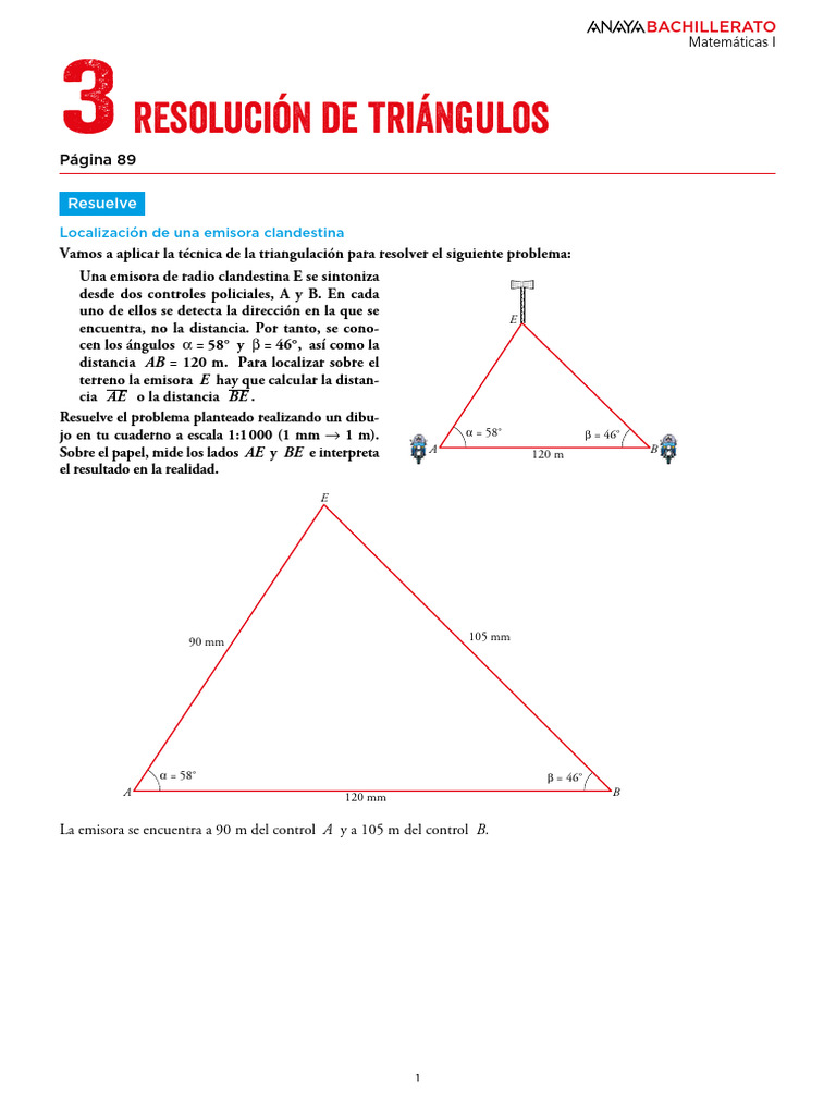 tema-3-resoluci-de-triangles-pdf