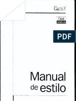 Manual Clarín Anexo Guerras