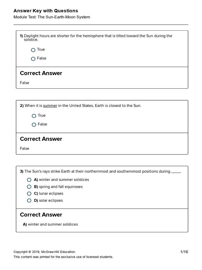 Schools MindFactory Courses Science109 Materials 2023 Jun Week1 Now