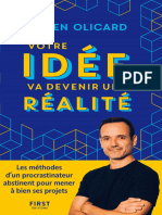 Je Pense Trop Comment Canaliser Ce Mental Envahissant PDF