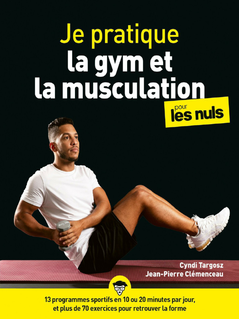 Pilates au mur : 4 exercices à faire depuis chez vous pour obtenir des bras  toniques sans trop d'efforts