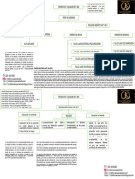 Casacion Penal Causales JSR Defensa Especializada