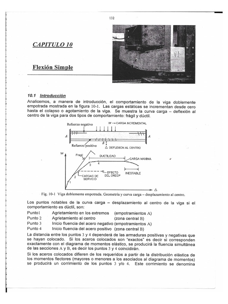 Capitulo 10 | PDF