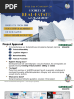 Cost Center to COPA Allocation Guide | PDF | Technology & Engineering