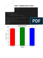 AIS Python Codes Episode 1