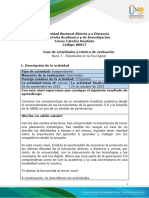 Catedra Guía de Actividades y Rúbrica de Evaluación - Unidad 2 - Nivel 3 - Estudiante en La Era Digital (2)