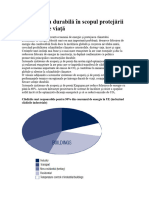 Construcţia Durabilă În Scopul Protejării Mediului de Viaţă