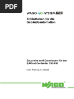 4 Pulsweitenausgänge (750-677/040-000