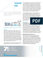 LTE Closed Loop BS Testing App en