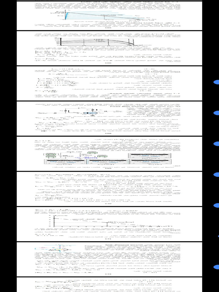 15 Ilovepdf Compressed | PDF