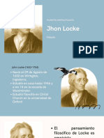 jhon+Locke