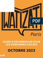 WatizatParisFR Octobre