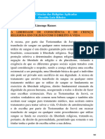 Wallace0219,+Caderno+de+Resumos+ +VII+Simpósio+91