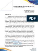 Trabalho Ev134 MD4 Sa17 Id473 19102019154939