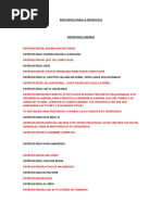 Generos Cinematograficos CD | PDF | Ocio