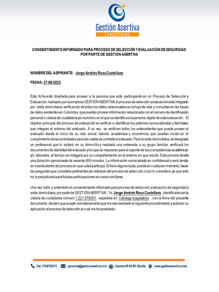 Formato habeas data v3 pdf