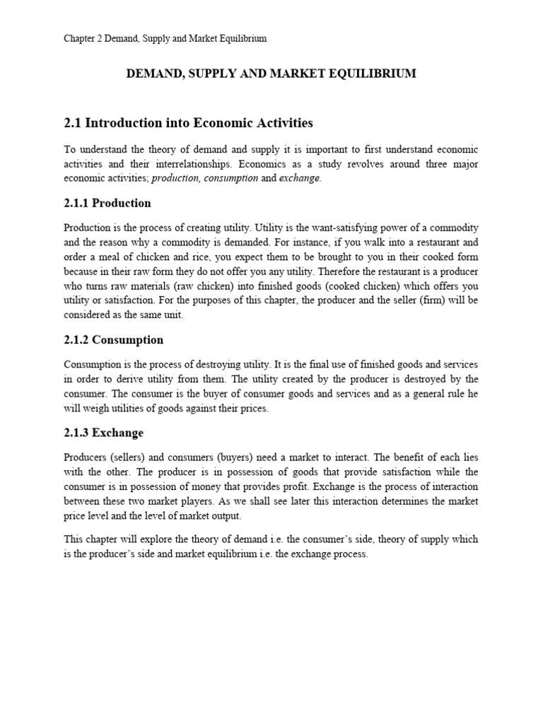 mmps-time-price-theory-pdf