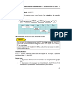 GDP Cours 04