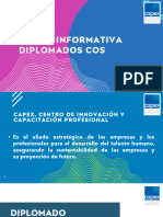 Presentación Sesión Informativa Defp. 1-2023