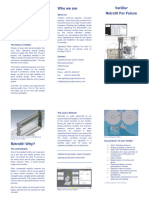 Jps Varidur Brochure 1 1 EN