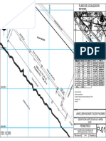 PERIMETRICO TOLEDO - M-Model