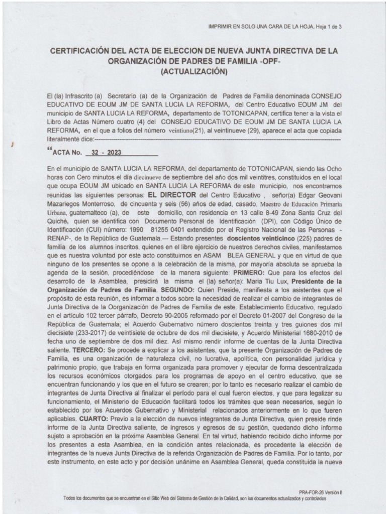 acta-de-elecci-n-nivel-43-pdf