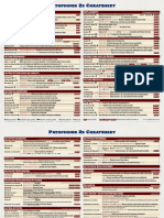 PF2E Actions FR.v1.7.0.synopsis - Papier