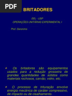 britadores