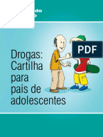 drogas-_cartilha_para_pais_de_adolescentes.compressed