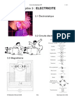 3 Electricite DF