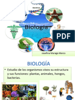 1 Biologia Caract 2018