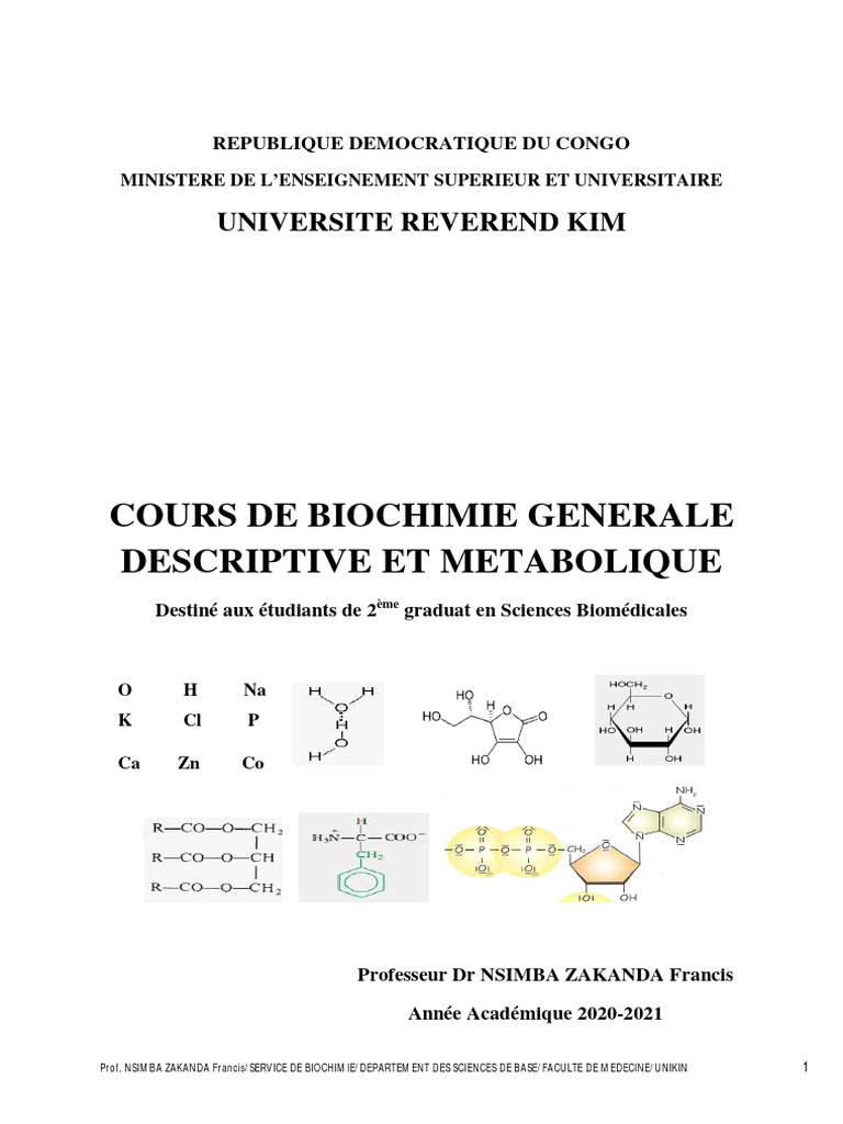 Un édulcorant détériore l'imperméabilité de la paroi intestinale