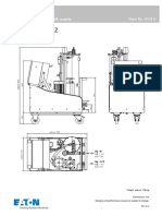 Eaton IFPM 32 (4038D English)