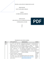 Danny Arroyo - Act3 PDF