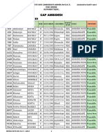 Resultats Du Def 2021 Ae Kayes