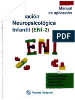 ENI-2 Manual