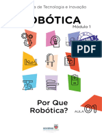 Aula01 Por Que Robotica Modulo1