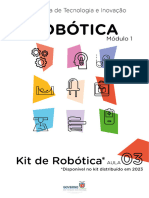 aula3_kit2023_robotica_educacional_em_m1_versao5