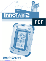 Innotab