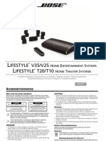 Installation-Guide LSV35 V25 T20 T10 DE tcm44-36027