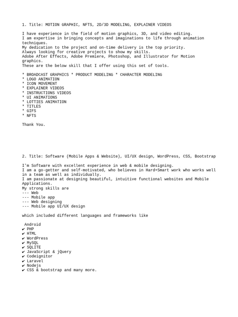 Data 15.05.2022 PDF Mobile App World Wide 