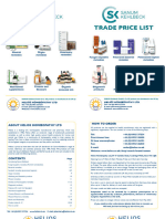 Helios For Animals Sanum Price List 2021 Download