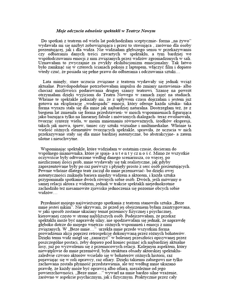 moje-odczucia-odno-nie-spektakli-w-teatrze-nowym-pdf