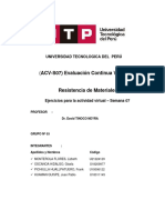 ACV-S07 Evaluación Continua Virtual - GRUPO 03
