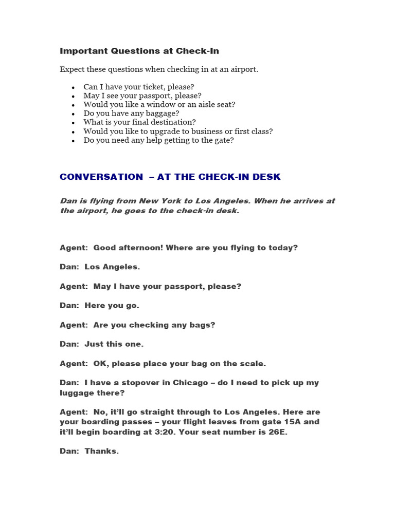 at-the-check-in-desk-pdf