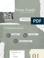 Victor Frankl
