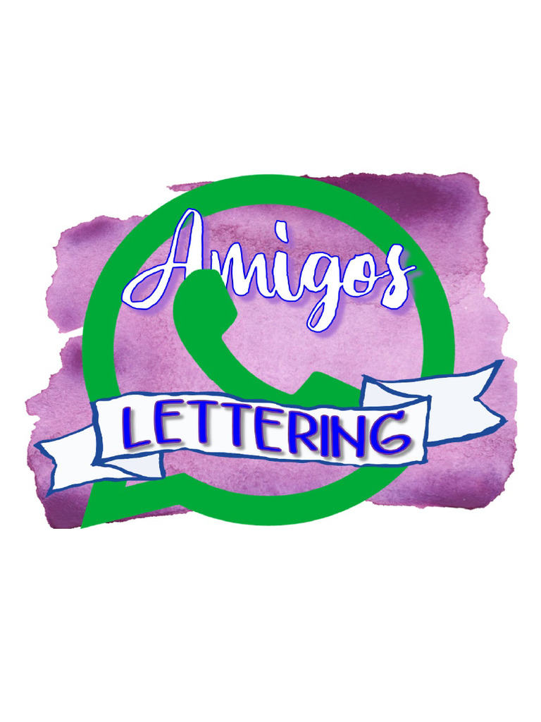 clase-4-handletterong-pdf