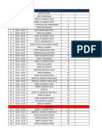 Rundown Baskompas Revisi 1.5